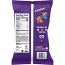 TAKIS CHIPS FUEGO