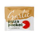 PIZZA PACKET - GARLIC (PER PACKET)