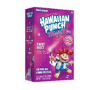HAWAIIAN PUNCH FAIRY DUST POWDER DRINK