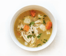 KNORR RICE SIDE - CREAMY CHICKEN