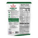 EAT REGAL GOURMET - JASMINE RICE