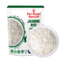 EAT REGAL GOURMET - JASMINE RICE