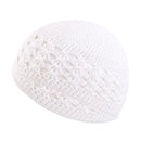 KNIT KUFI