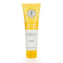MADINA LEMON FACE WASH