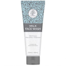 MADINA MILK FACE WASH