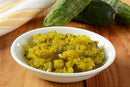 HEINZ SWEET RELISH (PER PACKET)