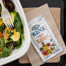 KEN'S GOLDEN ITALIAN DRESSING (PER PACKET)