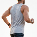 TANK TOP SHIRT