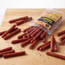 Wisconsin's Best-SAUSAGE STICK VALUE PACK- Beef