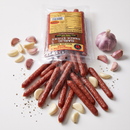 Wisconsin's Best-SAUSAGE STICK VALU PACK- Garlic