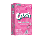 CRUSH PINK SLUSH POWDER DRINK