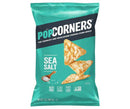 POPCORNERS POPPED CORN SNACK - Select a flavor