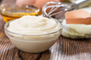HELLMANN'S MAYONNAISE