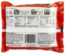 MARUCHAN RAMEN BEEF INDIVIDUAL PACKET