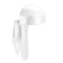 DURAG (ONE SIZE FITS ALL)