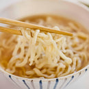 MARUCHAN RAMEN SHRIMP INDIVIDUAL PACKET
