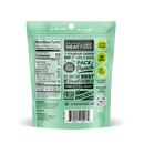 SPICY DILL PICKLE SNACK PACK