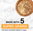KIND - OATS & HONEY COCONUT