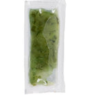 HEINZ SWEET RELISH (PER PACKET)