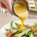 HONEY MUSTARD DRESSING (PER PACKET)