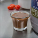 KEN'S BALSAMIC VINAIGRETTE (PER PACKET)