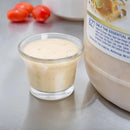 KEN'S CAESAR DRESSING (PER PACKET)