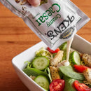 KEN'S CAESAR DRESSING (PER PACKET)