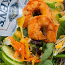 KEN'S GOLDEN ITALIAN DRESSING (PER PACKET)