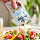 KEN'S GREEK DRESSING (PER PACKET)