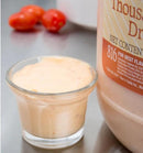 KEN'S THOUSAND ISLAND DRESSING (PER PACKET)