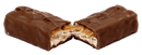 SNICKERS BAR - ORIGINAL