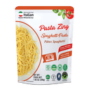 EAT REGAL GOURMET - SPAGHETTI PASTA