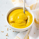 MUSTARD (PER PACKET)
