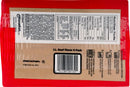 MARUCHAN CUP RAMEN BEEF (6 CUPS)