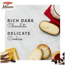 MILANO 20CT 15 OZ