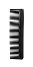 POCKET HAIR COMB