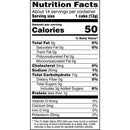 QUAKER CARAMEL RICE CAKES