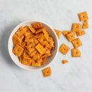 CHEEZ-IT ORIGINAL