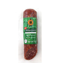 CITTERIO SOPRESSATA CHUB HOT - Emmas Premium Services