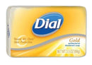 DIAL SOAP - Emmas Premium Services