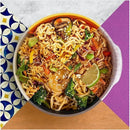 MARUCHAN RAMEN BEEF INDIVIDUAL PACKET