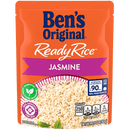 BEN'S ORIGINAL JASMINE RICE