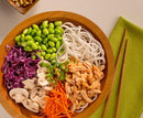STARKIST CHICKEN CREATIONS TERIYAKI