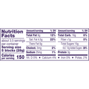 CADBURY MILK CHOCOLATE BAR