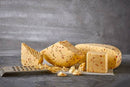 WISCONSIN'S BEST PEPPER JACK CHEESE