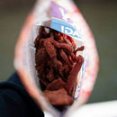 BRIDGFORD SBR TERIYAKI BEEF JERKY
