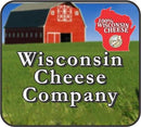 WISCONSIN'S BEST- CHEDDAR CHEESE AND BEEF STICKS