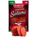 BRIDGFORD SLICED ITALIAN SALAMI