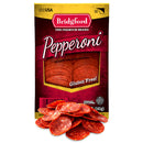 BRIDGFORD SLICED PEPPERONI