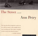THE STREET BY ANN PETRY